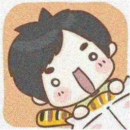 观众头像 番剧不眠